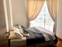 Alessandrea (D3), Apartment #400326241